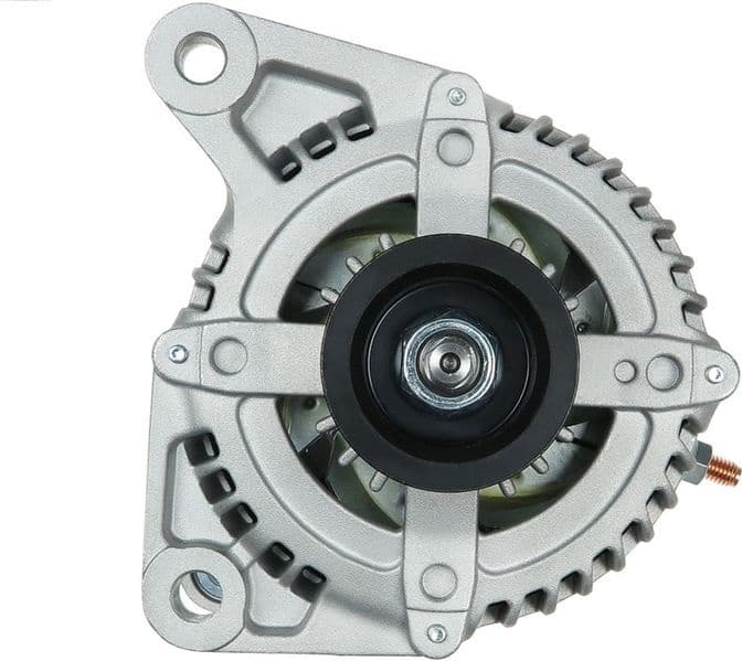 Alternator AS A6530S