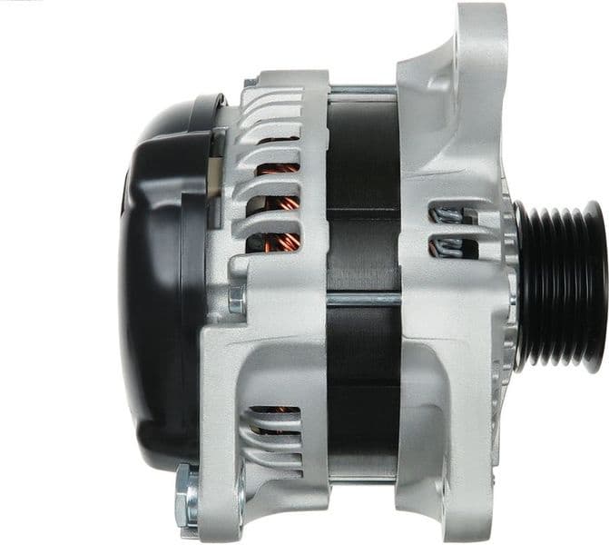 Alternator AS A6530S - image 2