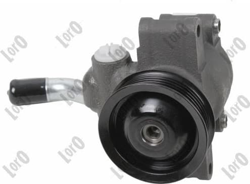 Hydraulic Pump, steering LORO 140-01-026