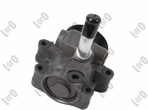 Hydraulic Pump, steering LORO 140-01-026 - image 2