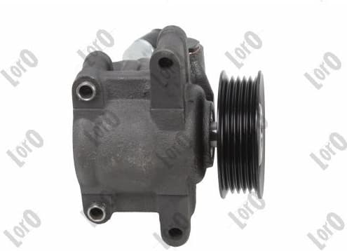 Hydraulic Pump, steering LORO 140-01-026 - image 3