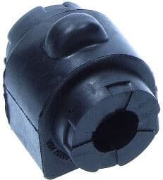 Bushing, stabiliser bar 72-5821