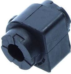 Bushing, stabiliser bar 72-5821 - image 2