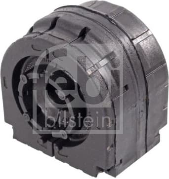 Mounting, stabiliser bar 173510