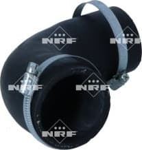 Charge Air Hose EASY FIT 166207 - image 4