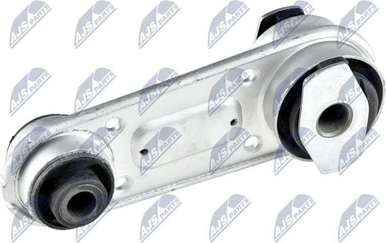 Mounting, engine ZPS-RE-048 - image 2