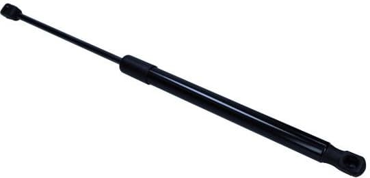 Gas Spring, boot/cargo area 12-2540