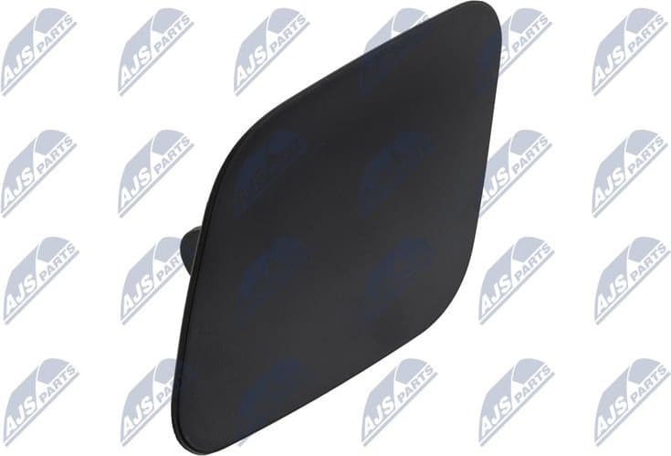 Cover, bumper EDS-BM-115