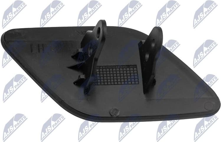 Cover, bumper EDS-BM-115 - image 2