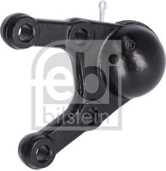 Ball Joint 41867 - image 2