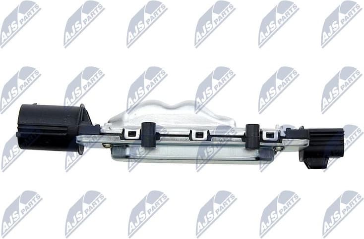 Control Unit, electric fan (engine cooling) CSW-FR-001 - image 5