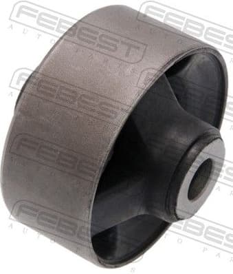 Mounting, differential TMB-SXM15