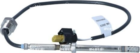 Sensor, exhaust gas temperature EASY FIT 707222