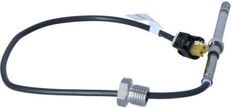 Sensor, exhaust gas temperature EASY FIT 707222 - image 4