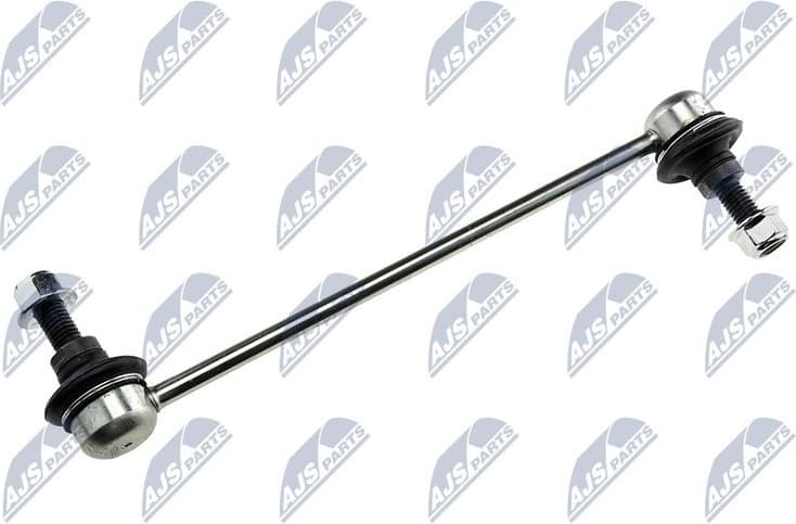 Link/Coupling Rod, stabiliser bar ZLP-CH-059