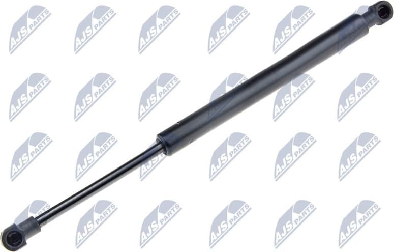 Gas Spring, bonnet AE-BM-020