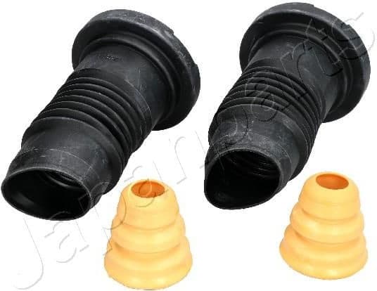 Dust Cover Kit, shock absorber KTP-305