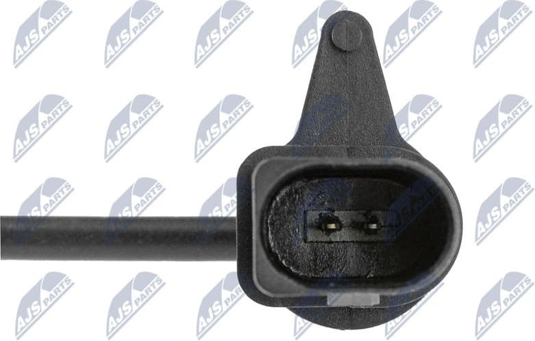 Warning Contact, brake pad wear HCZ-AU-001 - image 3