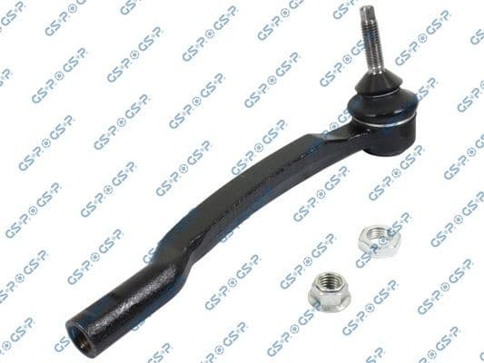Tie Rod End S070523