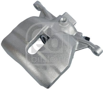 Brake Caliper 181180