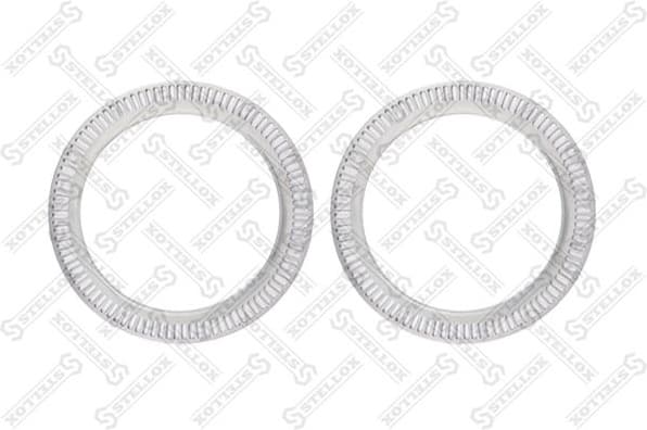 Sensor Ring, ABS 84-41826-SX