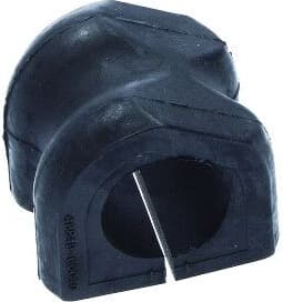 Bushing, stabiliser bar 72-5831
