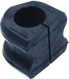 Bushing, stabiliser bar 72-5831 - image 2