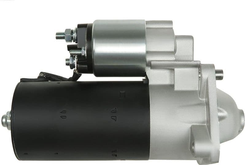 Starter AS S0912S - image 4