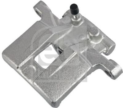 Brake Caliper 181170