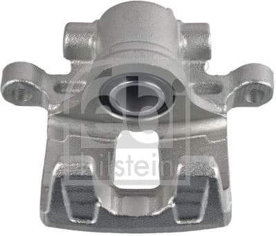 Brake Caliper 181170 - image 3
