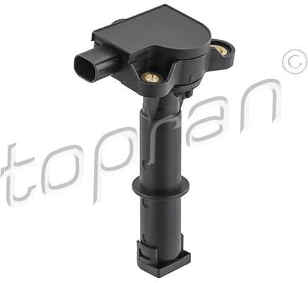 Sensor, engine oil level 409 355