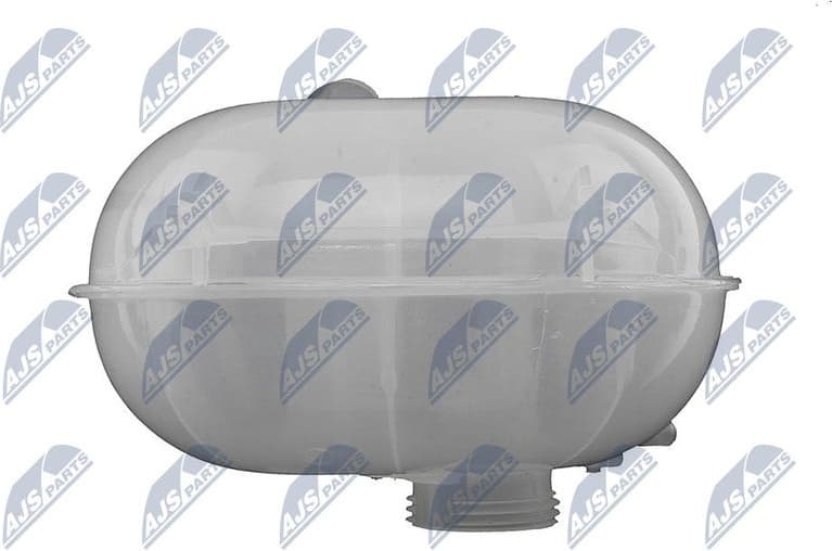 Expansion Tank, coolant CZW-FT-000 - image 6