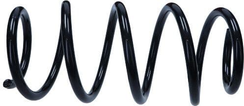 Suspension Spring 60-0827D