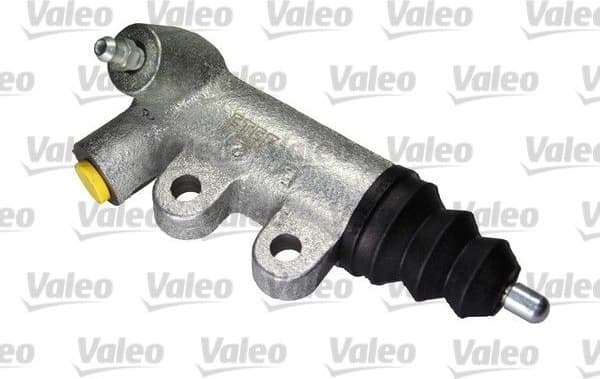 Slave Cylinder, clutch 874751