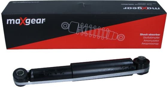 Shock Absorber 11-1094