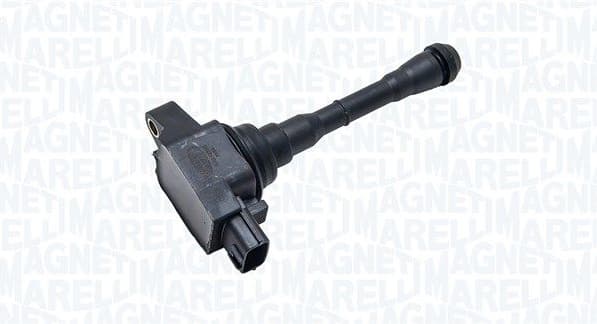 Ignition Coil 060717250012