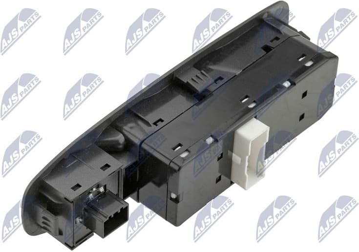 Switch, window regulator EWS-HY-047 - image 2