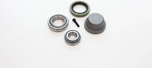 Wheel Bearing Kit 110193110