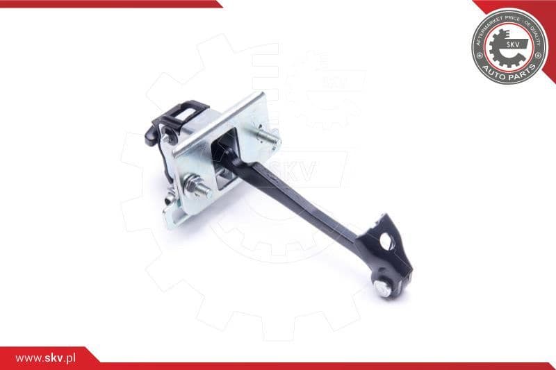 Door Check 60SKV903 - image 3