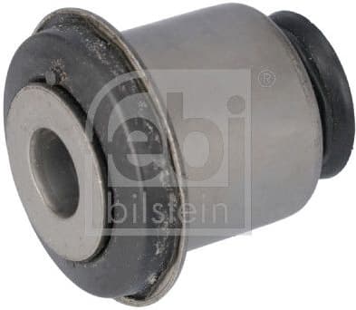 Mounting, control/trailing arm 181946