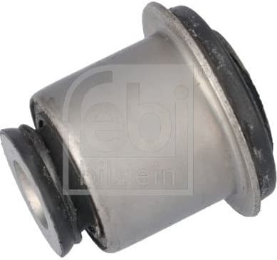 Mounting, control/trailing arm 181946 - image 2