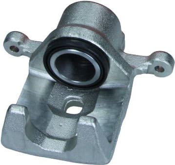 Brake Caliper 82-1245 - image 2