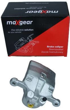 Brake Caliper 82-1245 - image 3
