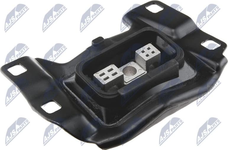 Mounting, engine ZPS-FR-016