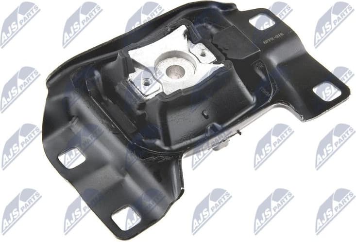 Mounting, engine ZPS-FR-016 - image 2