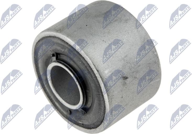 Mounting, control/trailing arm ZTP-NS-048B
