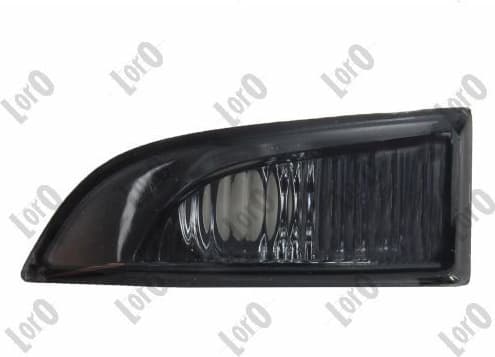 Direction Indicator LORO TUNING 042-36-861S