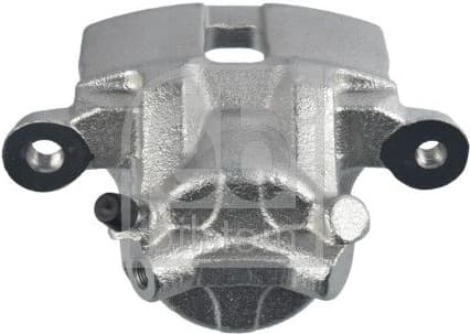 Brake Caliper 181192 - image 2
