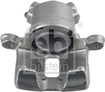 Brake Caliper 181192 - image 3