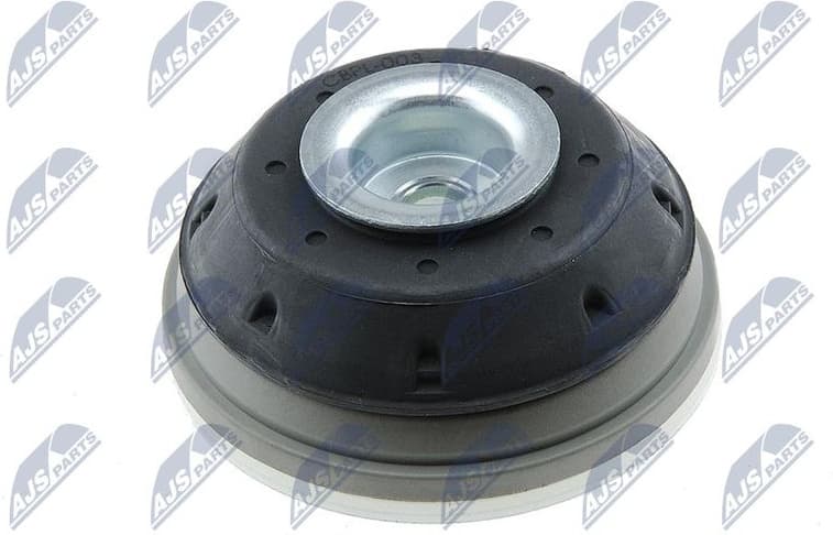 Suspension Strut Support Mount AD-PL-003